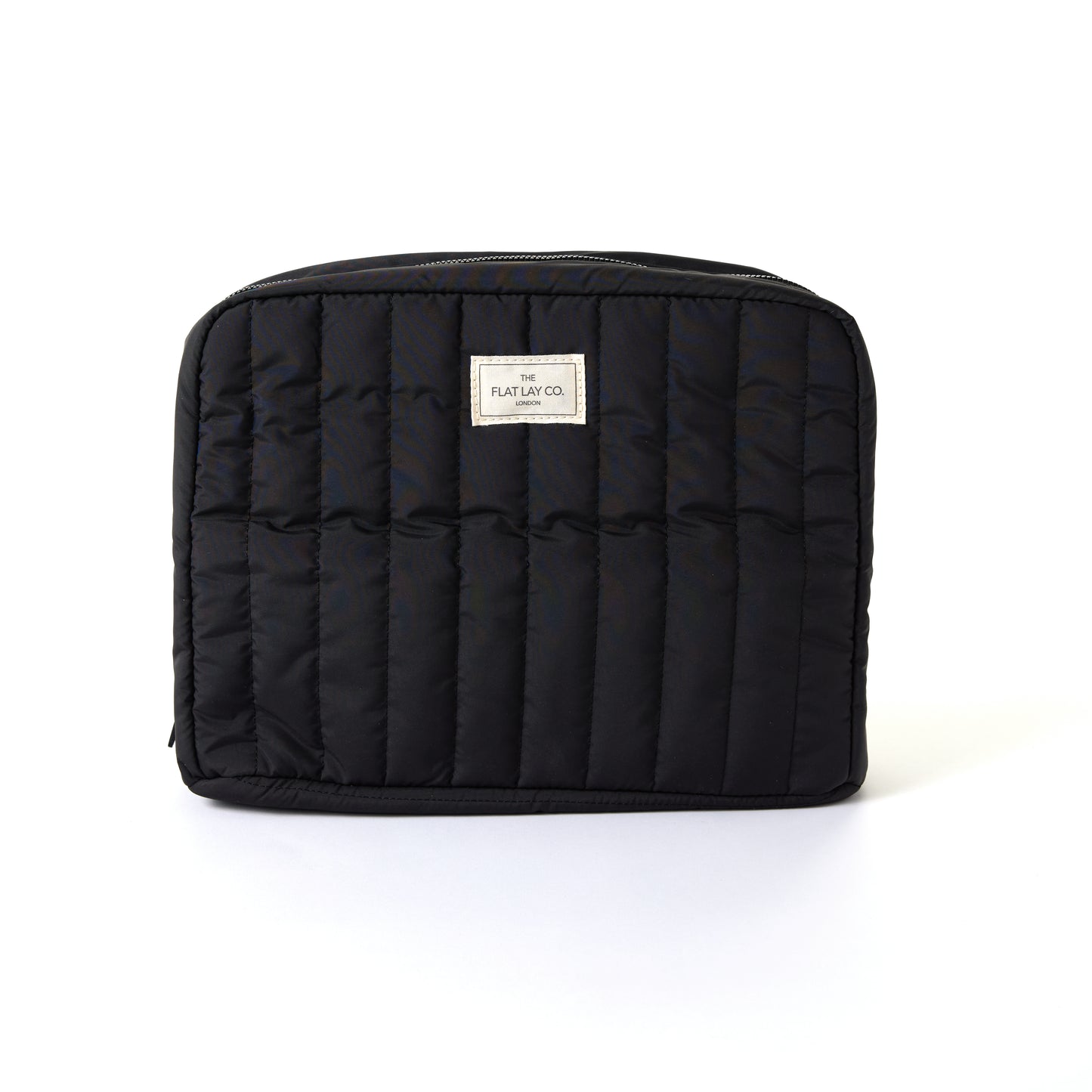 The Showcase L - Classic Black