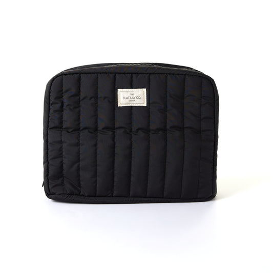 The Showcase L - Classic Black