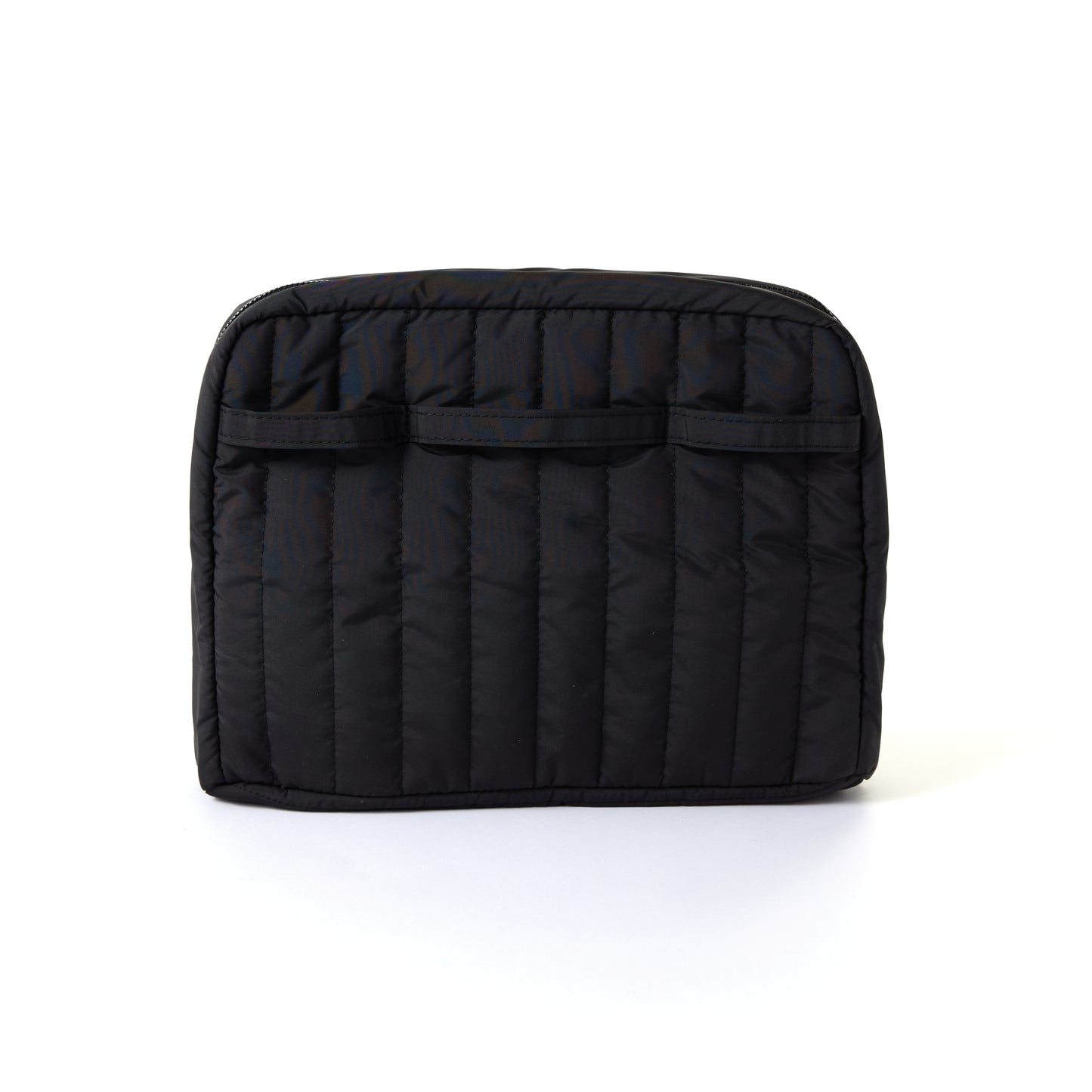 The Showcase L - Classic Black