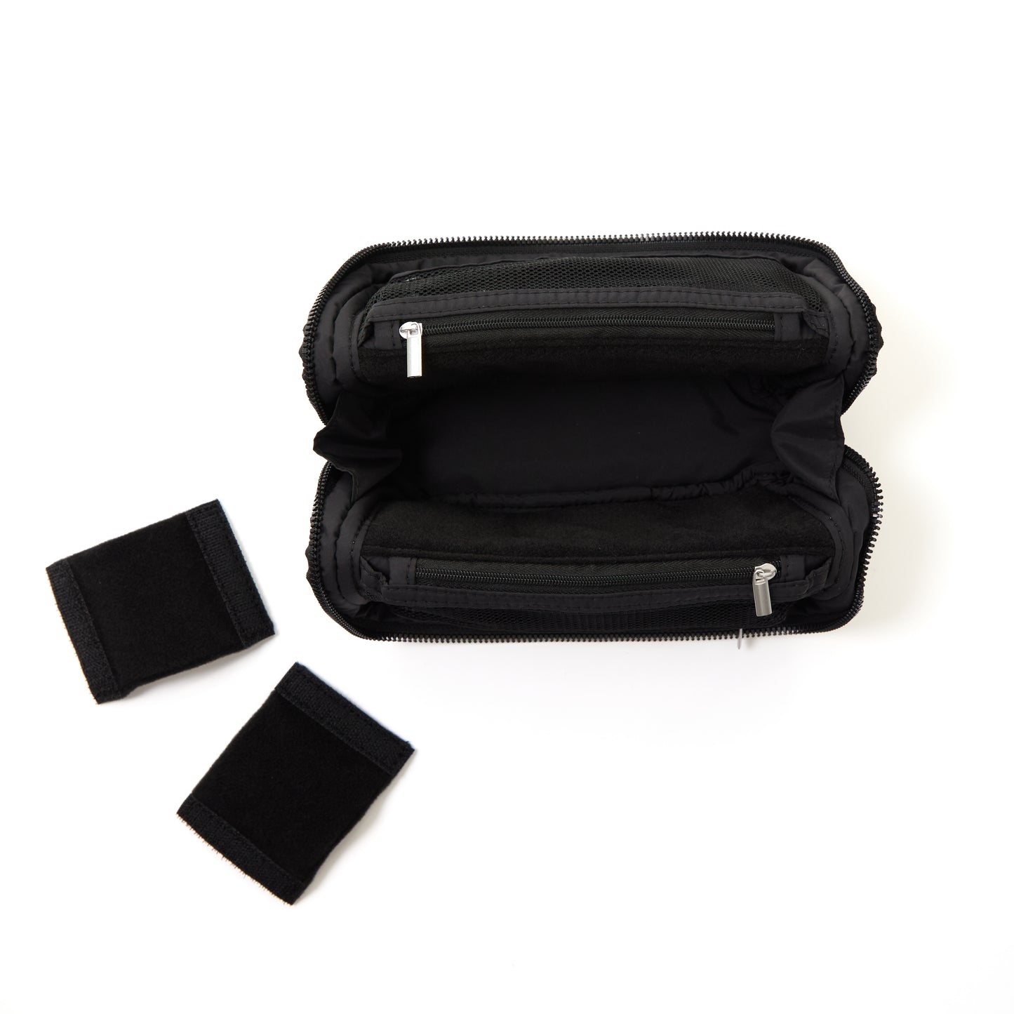 The Showcase Small - Classic Black