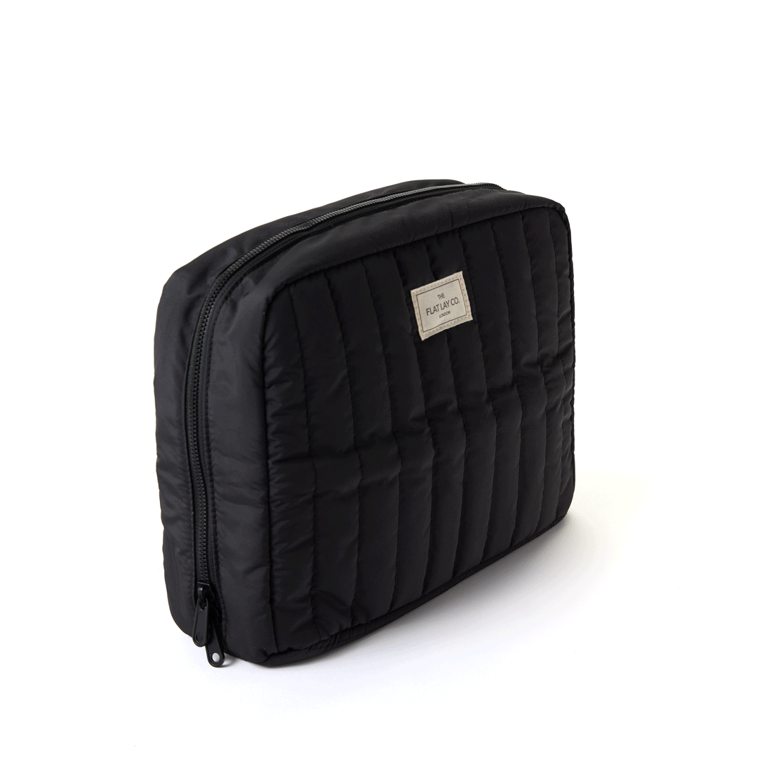 The Showcase L - Classic Black