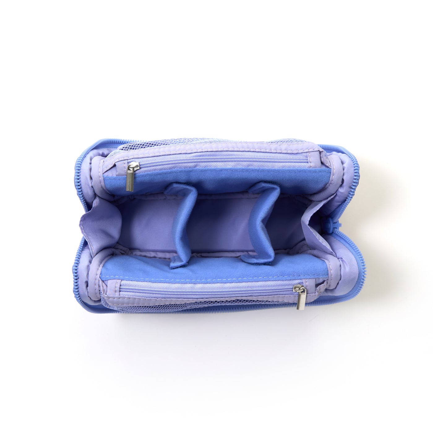 The Showcase Small - Orangen