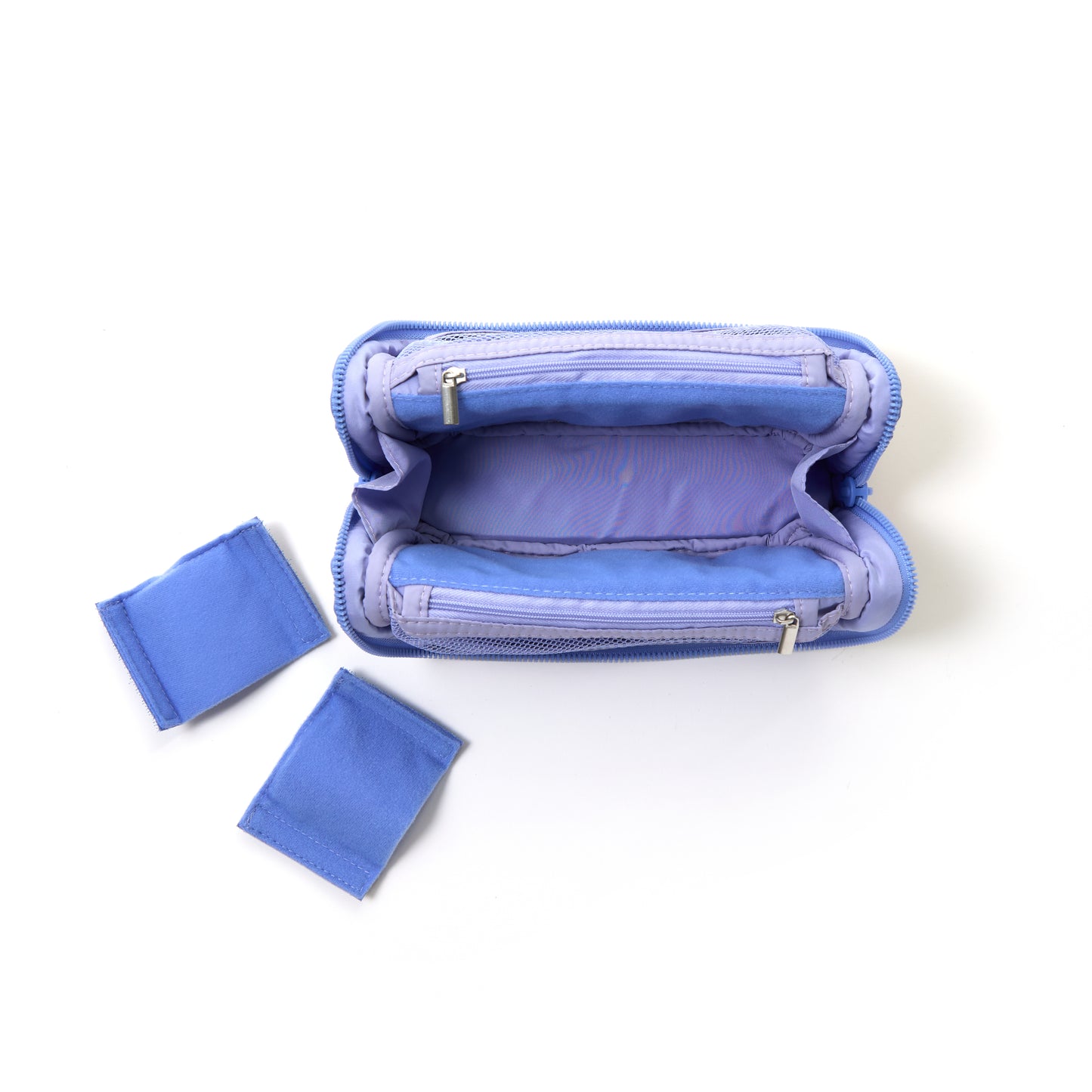 The Showcase Small - Orangen