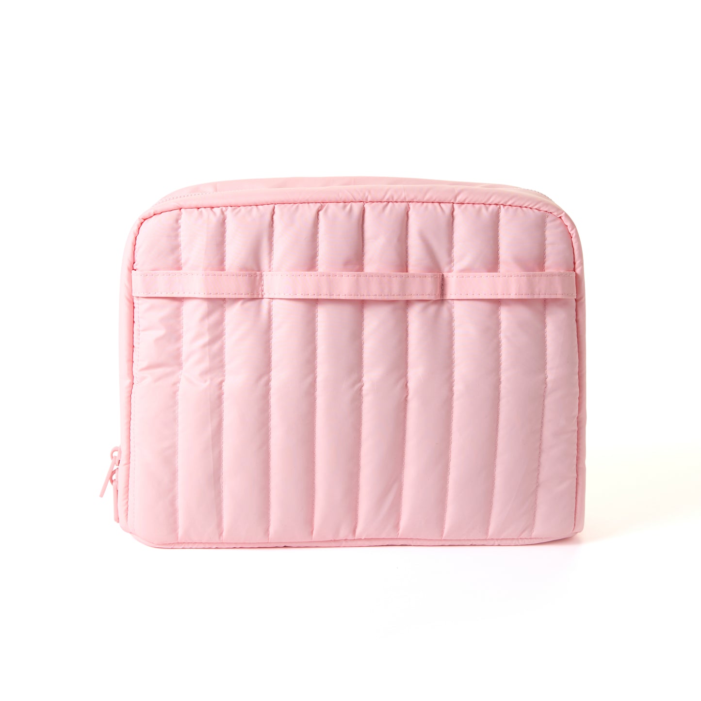 The Showcase L - Baby Pink