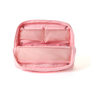 The Showcase Large - Baby Pink