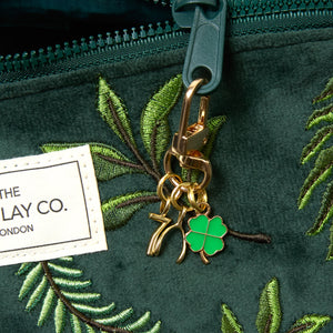 Bag Charm & Keychain - Good Luck Charms