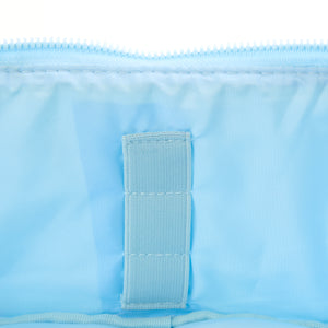 Marshmallow Kosmetiktasche - Playa