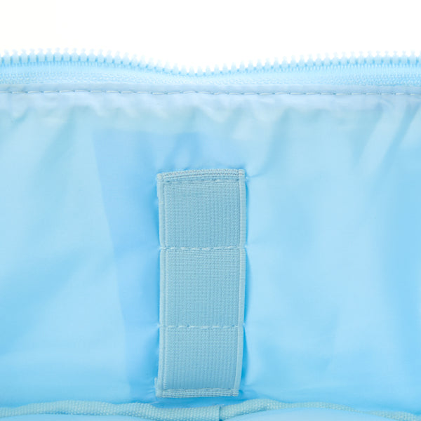 Marshmallow Kosmetiktasche - Playa