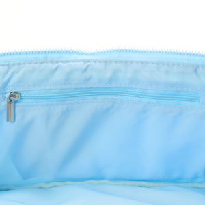 Marshmallow Kosmetiktasche - Playa