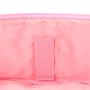 Marshmallow Kosmetiktasche - Frutas