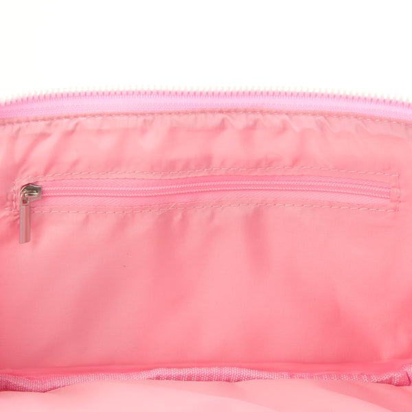 Marshmallow Kosmetiktasche - Frutas