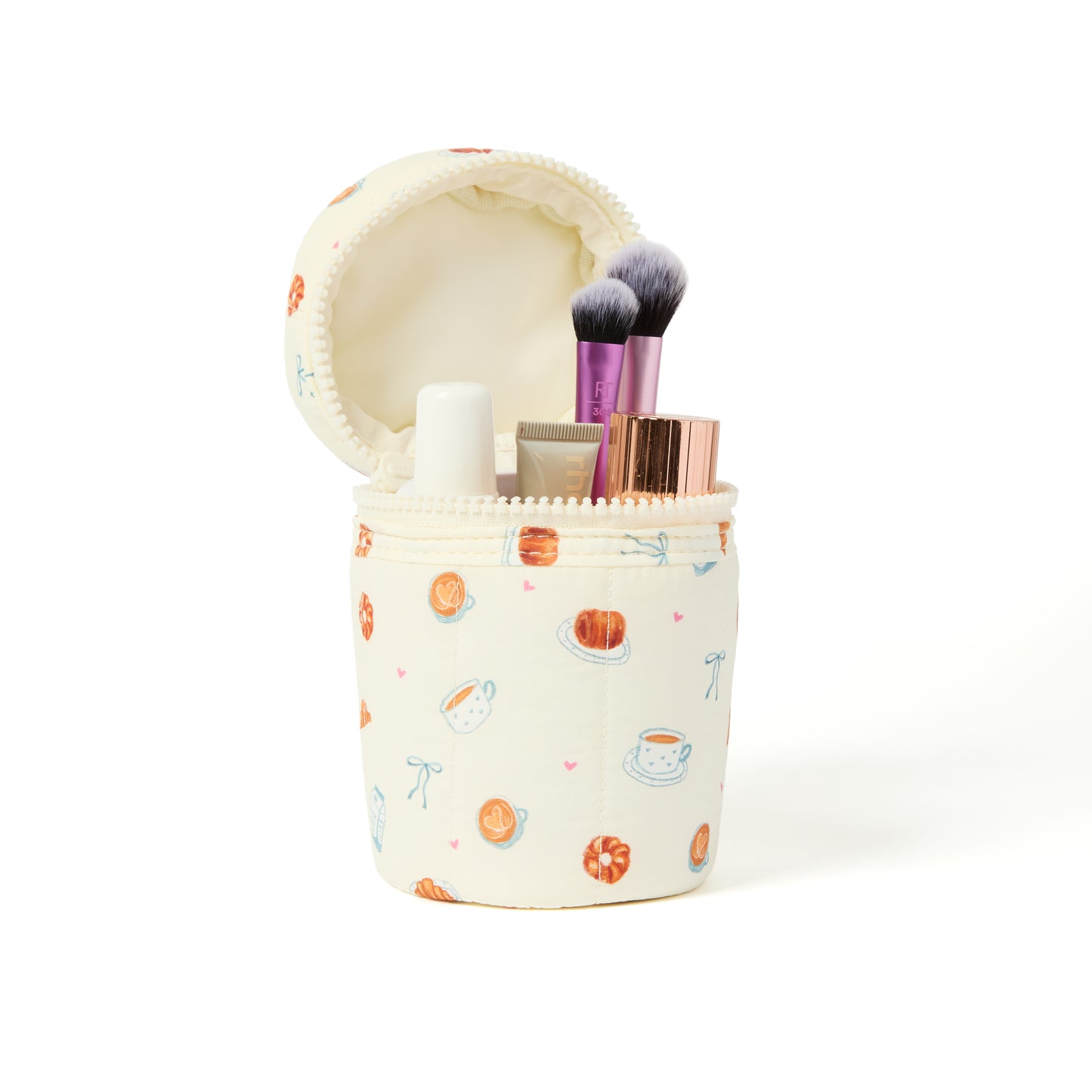 To-Go Case - Patisserie