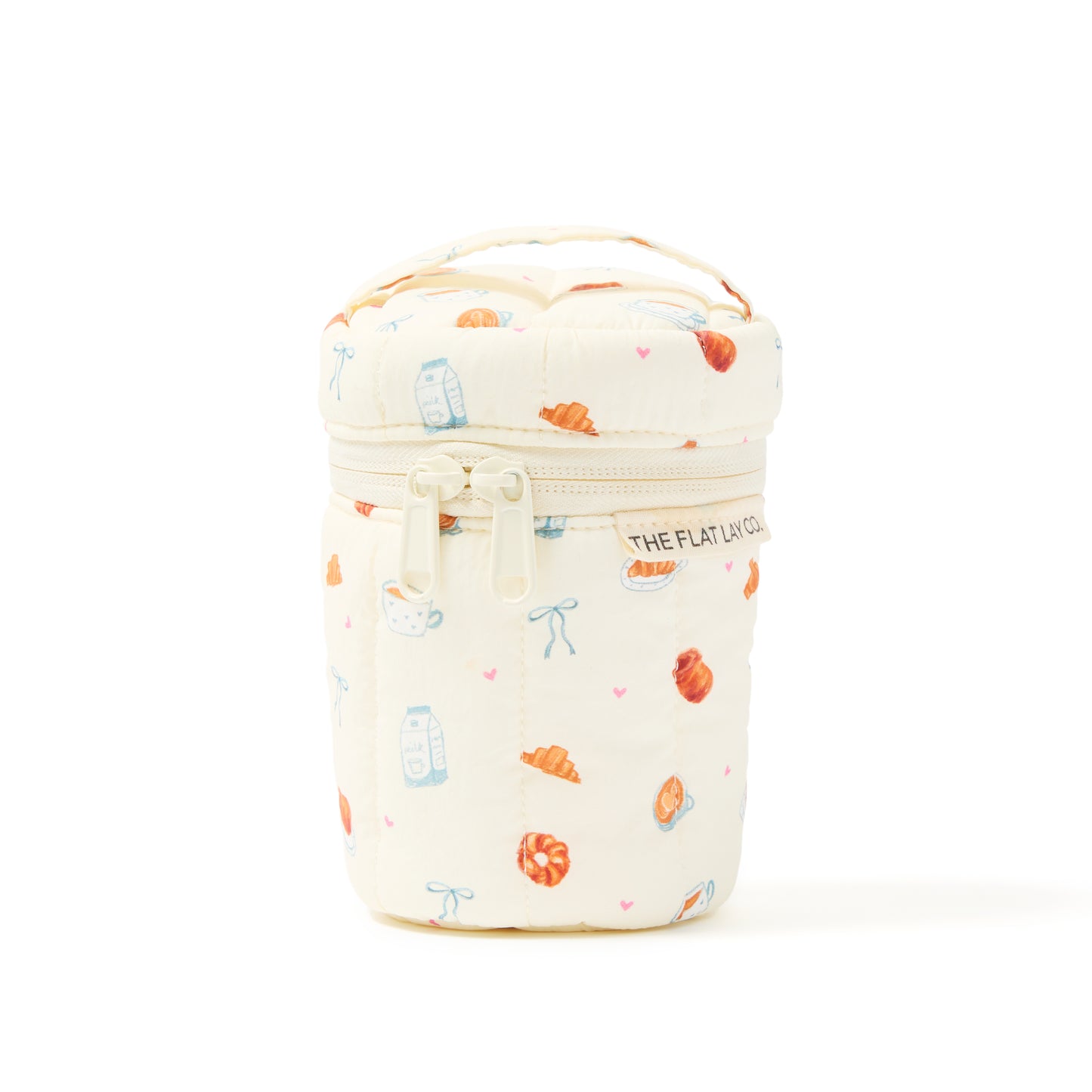 To-Go Case - Patisserie