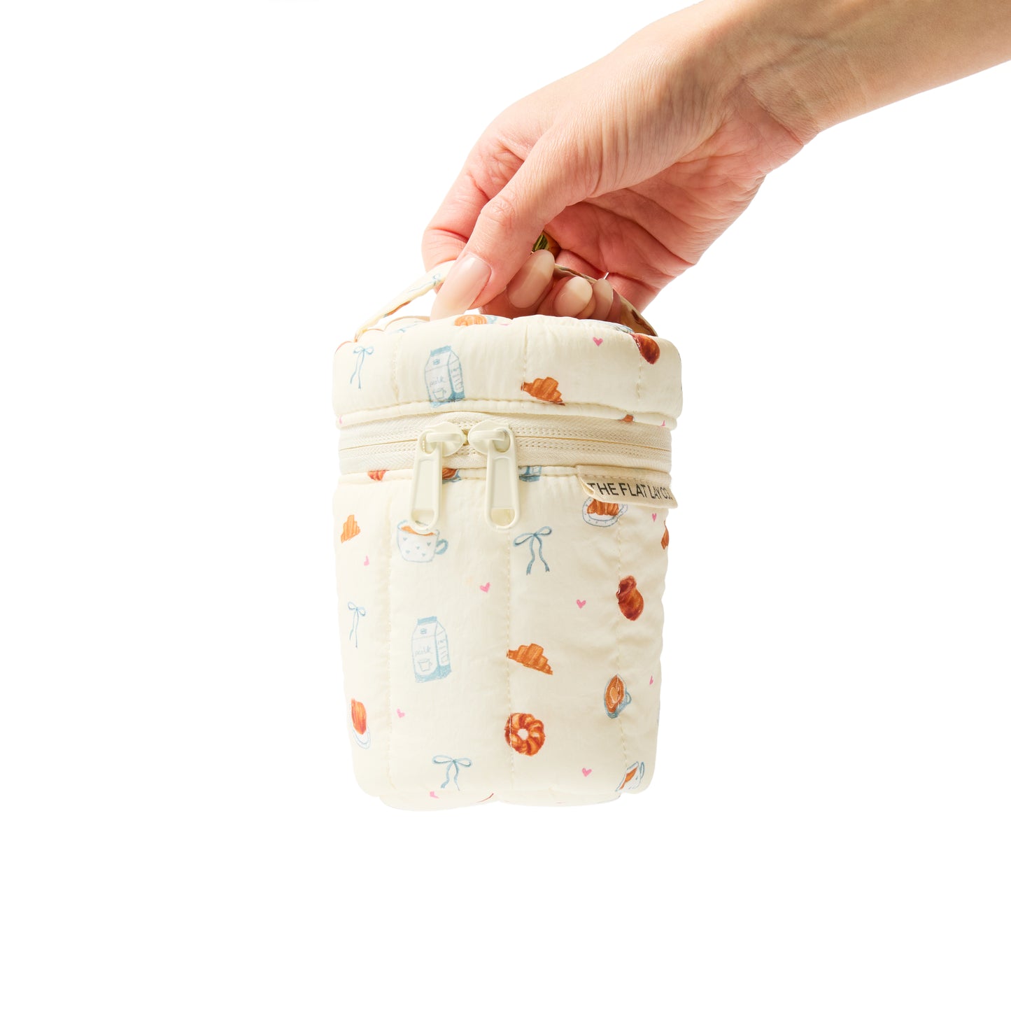 To-Go Case - Patisserie