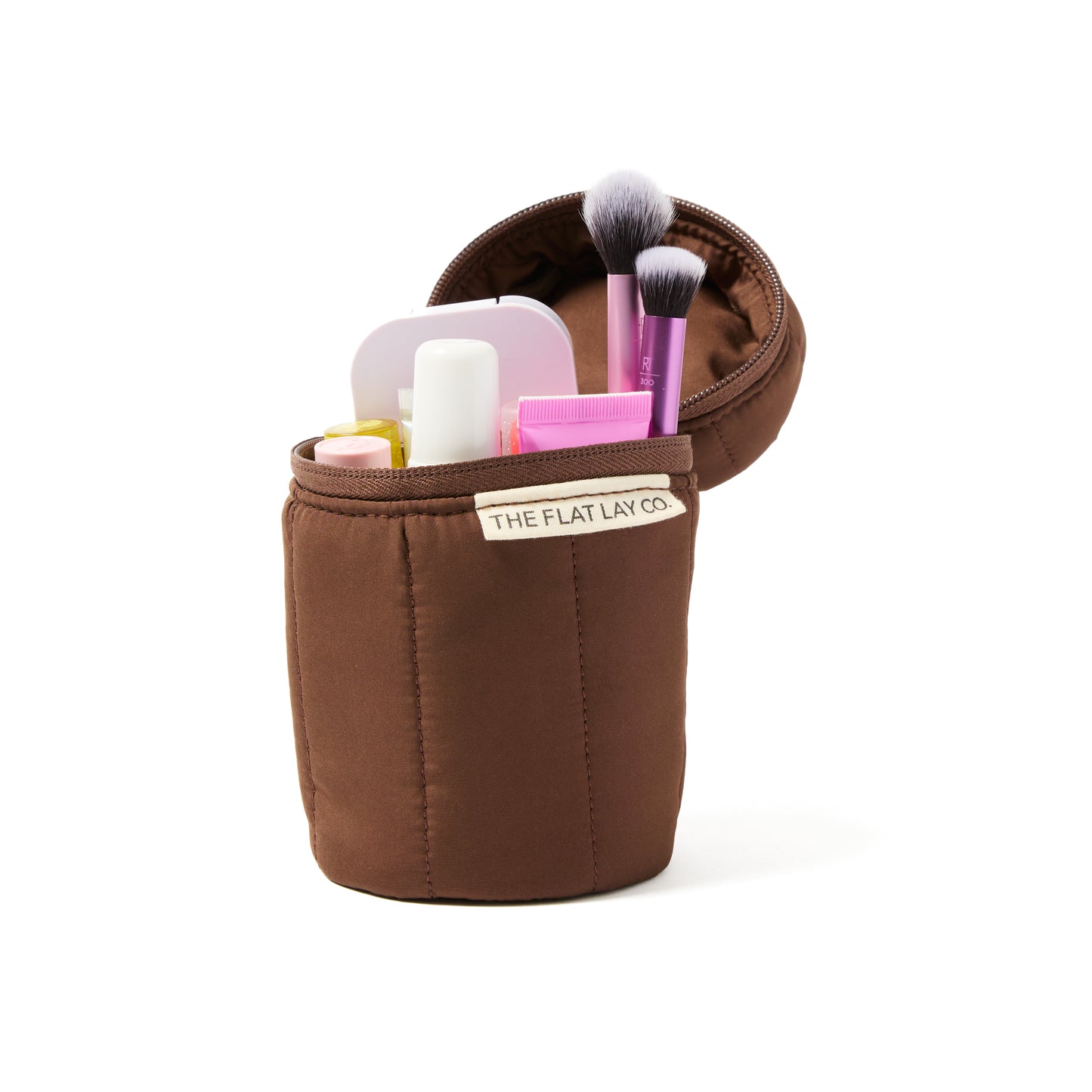 To-Go Case - Espresso