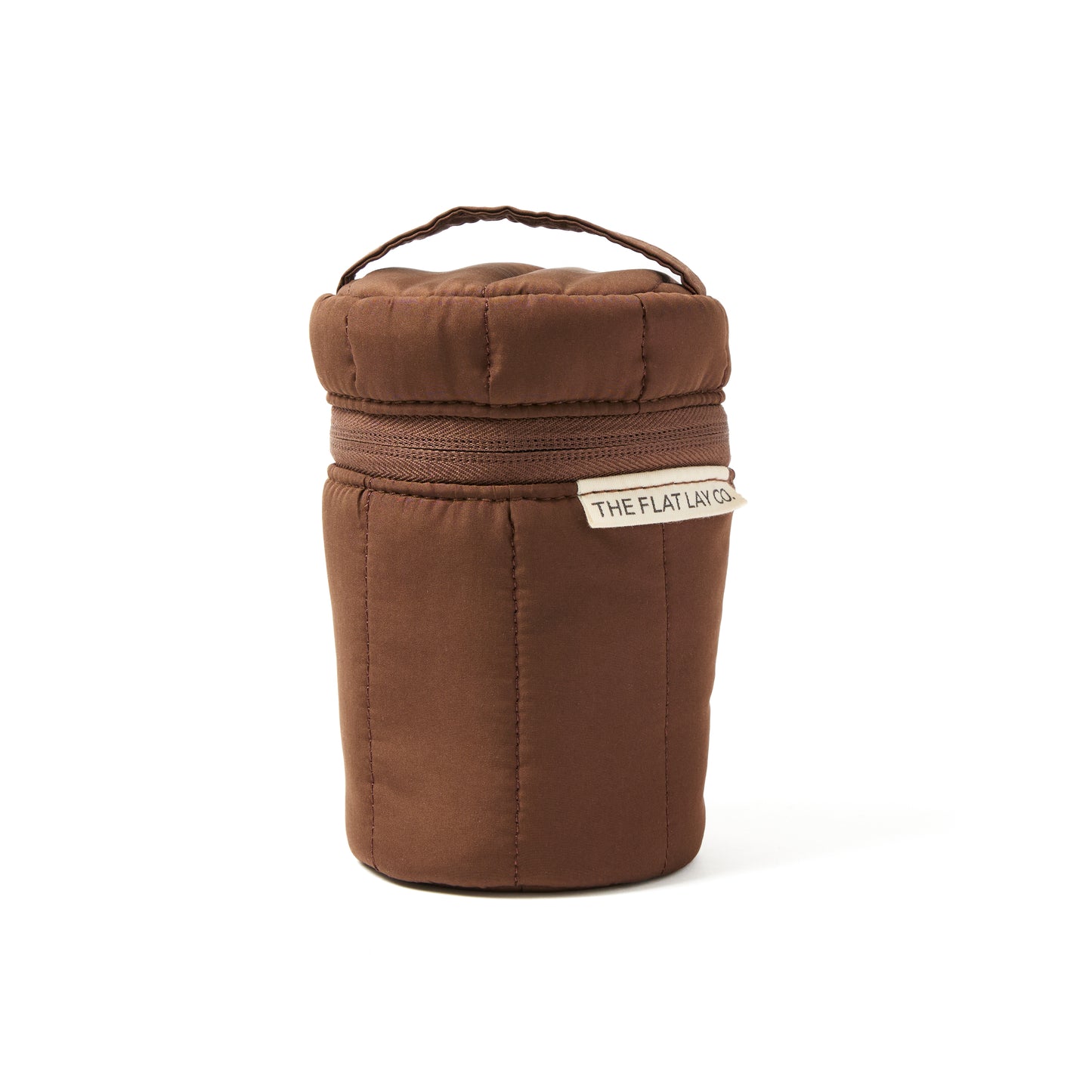 To-Go Case - Espresso