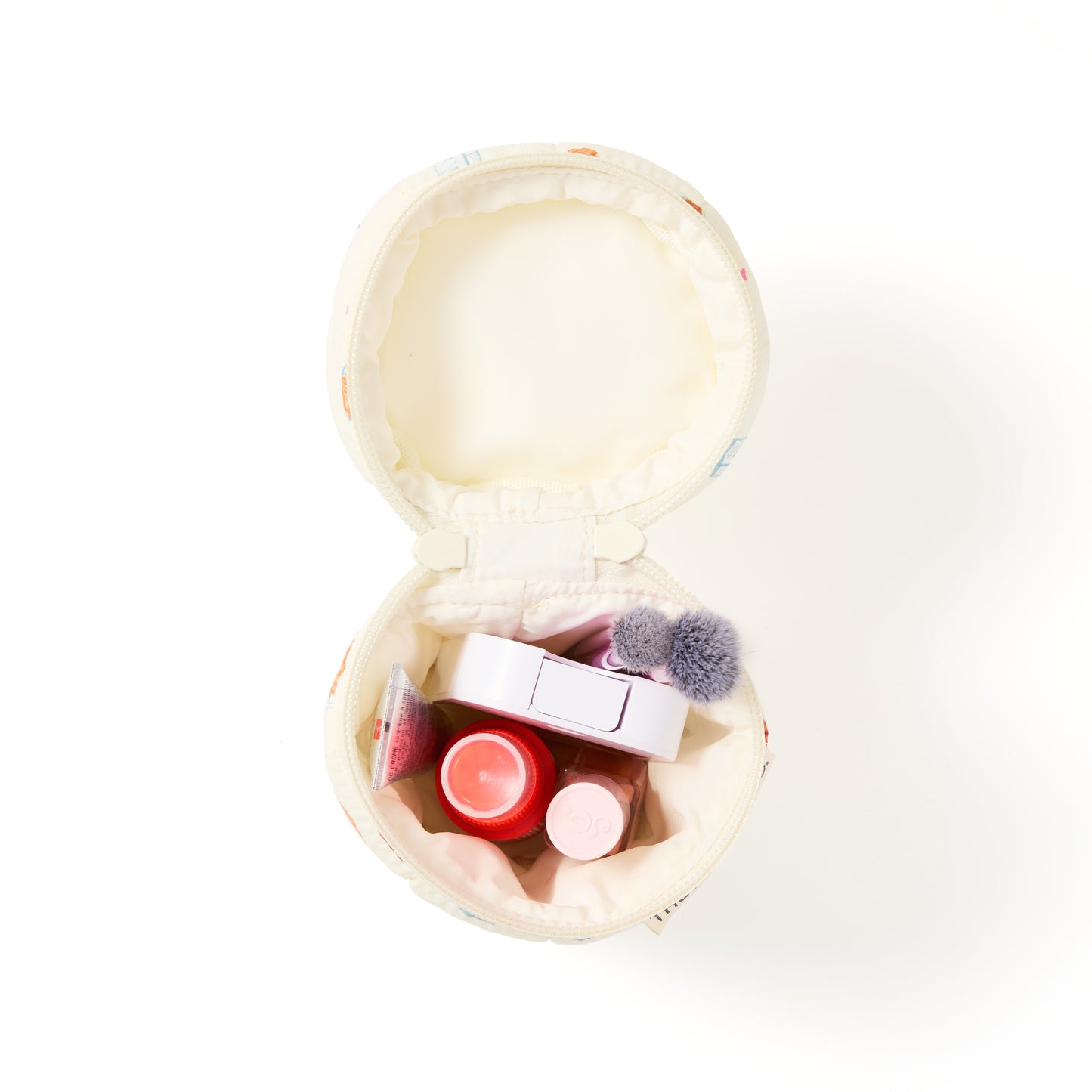 To-Go Case - Patisserie