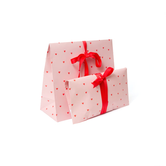 Gift Wrap