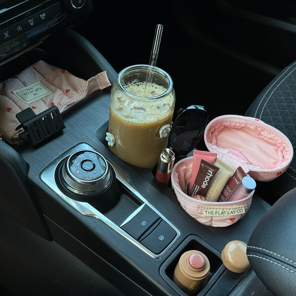 To-Go Case - Patisserie