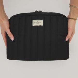 The Showcase Large - Baby Pink